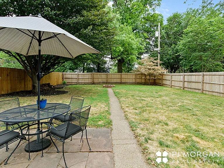 1823 N 49th St — Photo 20