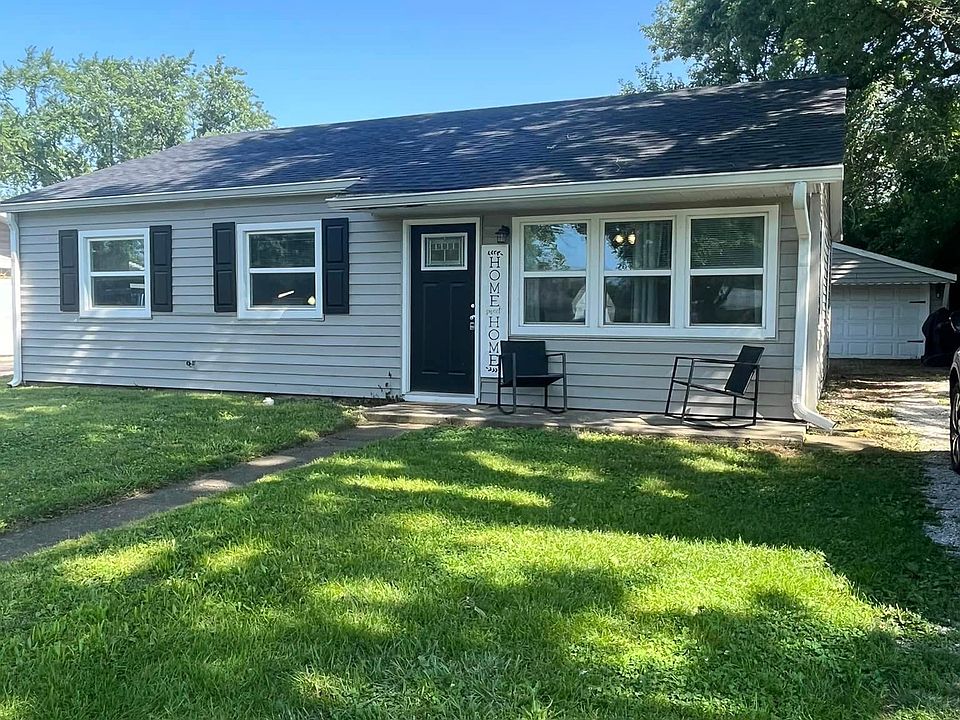 1st image of 3458 6th Ave E
