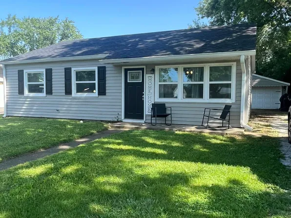 3458 6th Ave E, Indianapolis, IN 46221