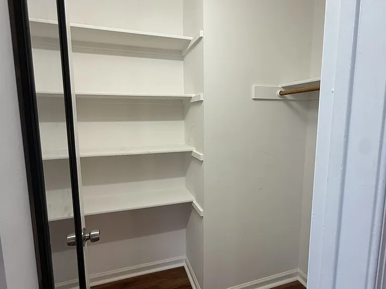 131 Spoon Ct — Photo 17