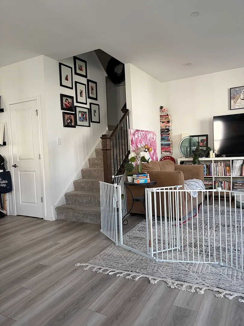 3 bed, 2.5 bath, 2175 sqft, $3,495 — Photo 4