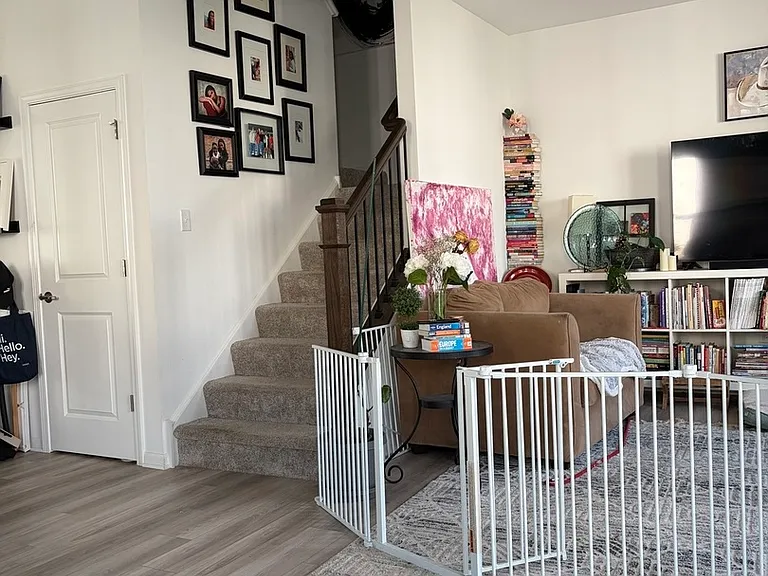 2724 Fieldcrest Dr #3106 — Photo 4