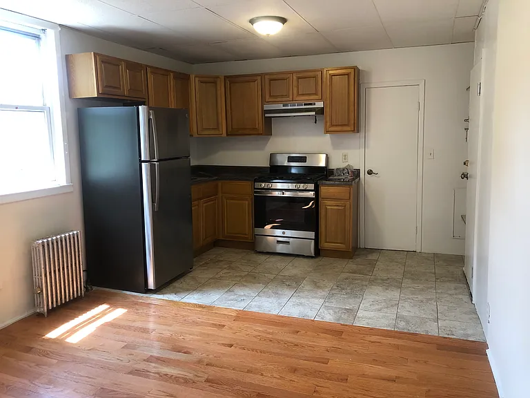 416 N Terrace Ave #1 — Photo 5