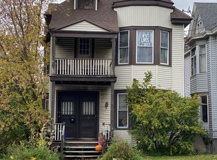 104 Oakwood Ave, Troy, NY 12180