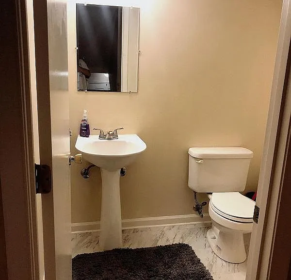 1724 Elbert Dr — Photo 10