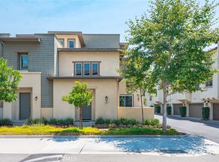 7463 Solstice Pl, Rancho Cucamonga, CA 91739