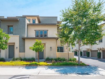 7463 Solstice Pl, Rancho Cucamonga, CA, 91739