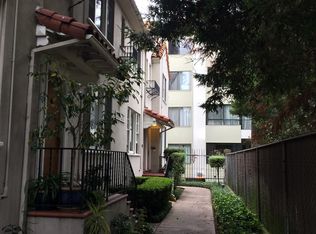 287 Wayne Ave, Oakland, CA 94606