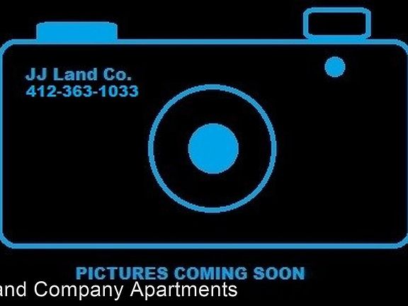4th image of 462 S Aiken Ave #7