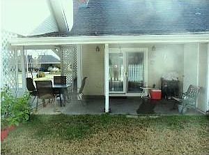 3rd image of 326 Vivian Dr