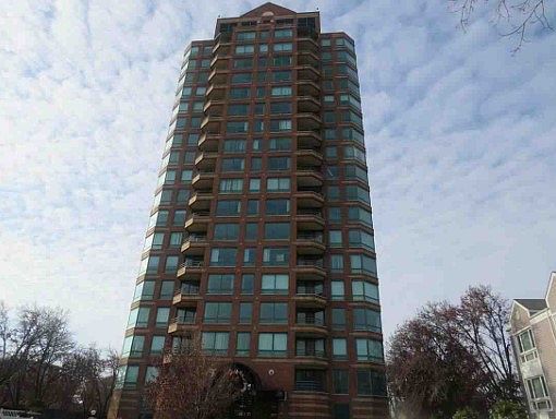 1st image of 3320 Spinnaker Ln Unit 100/18E
