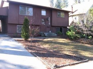 2010 E 12th Ave, Spokane, WA 99202
