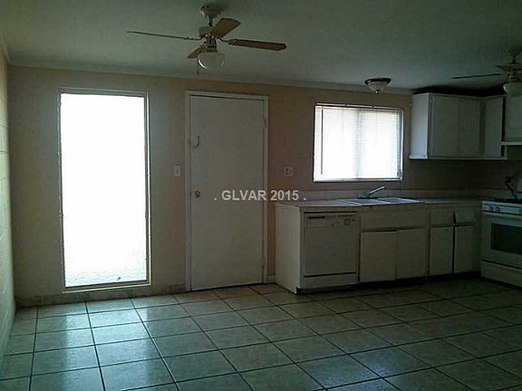 4th image of 1533 Statz Ct