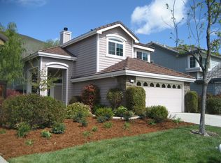 5013 Keller Ridge Dr, Clayton, CA 94517