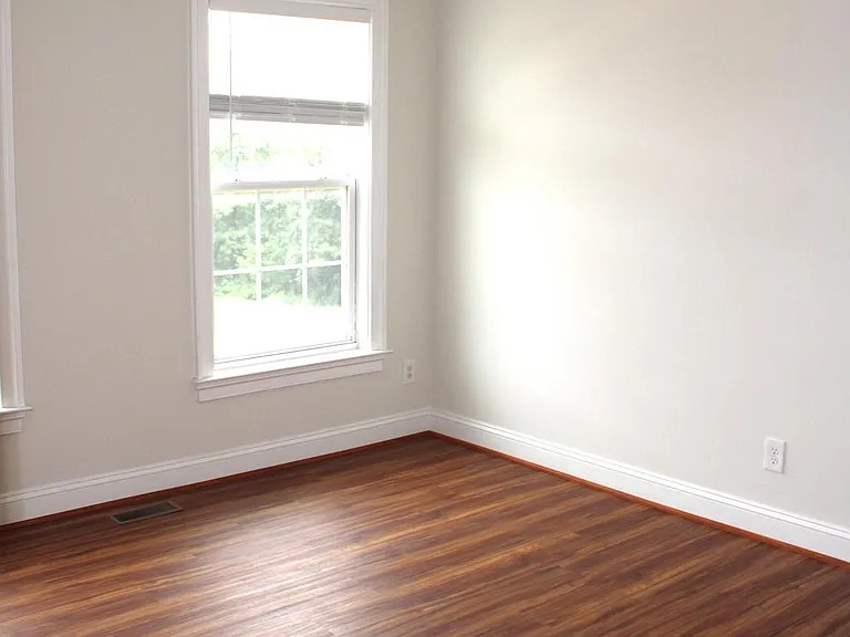 43555 White Cap Ter — Photo 24