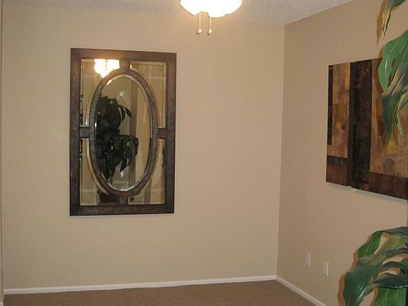 4th image of 1717 E Union Hills Dr Unit 2046