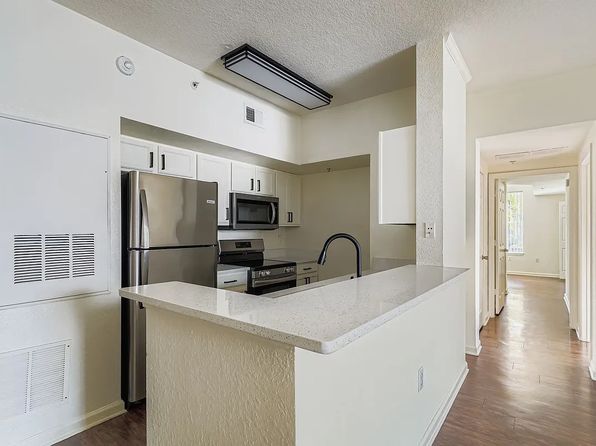 5030 26th St E #Bfa23e5cc