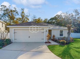 77547 Lumber Creek Blvd, Yulee, FL 32097