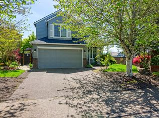 5910 NW Snowlily Dr, Portland, OR 97229