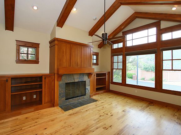 5th image of 1722 S Sugar House Ln
