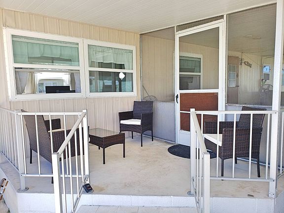 2nd image of 109 Circle Dr