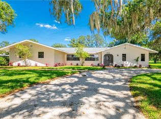 3341 S Fairway Ter, Inverness, FL 34450