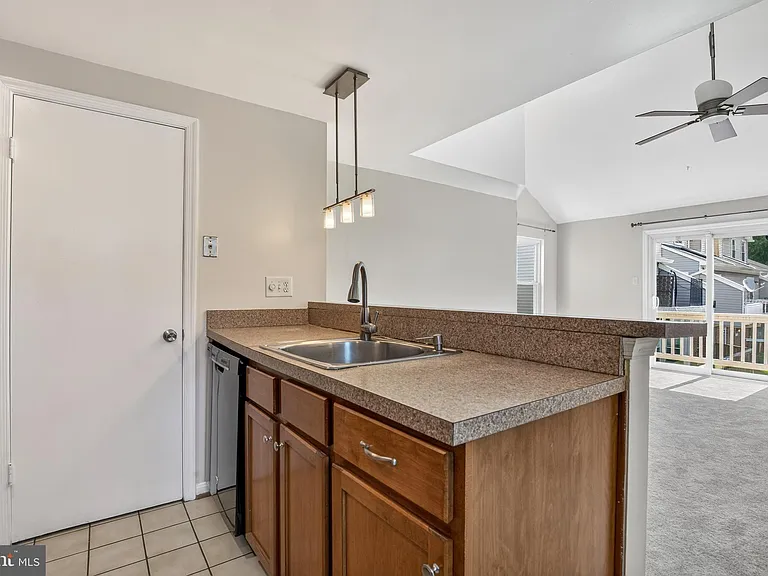 4324 Pembrook Village Dr #23 — Photo 8