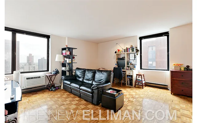 Sold by Douglas Elliman | media 1