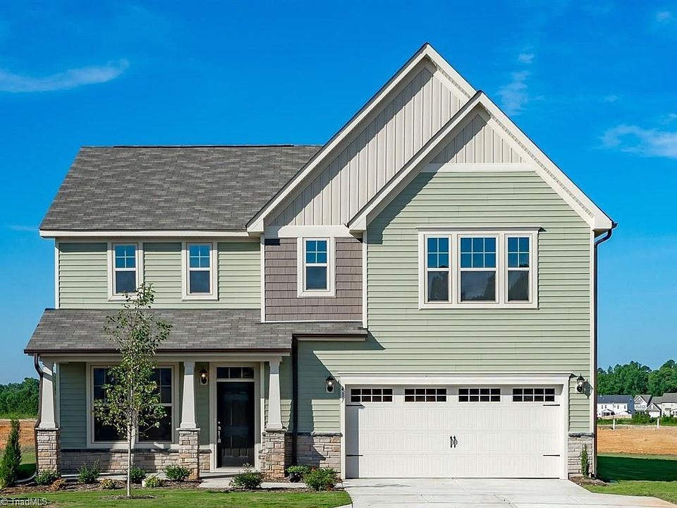 1st image of 830 Royal Oak Ln #66