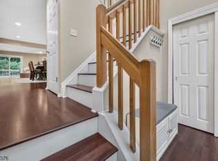 38 Averell Dr, Parsippany-Troy Hills Twp., NJ 07950