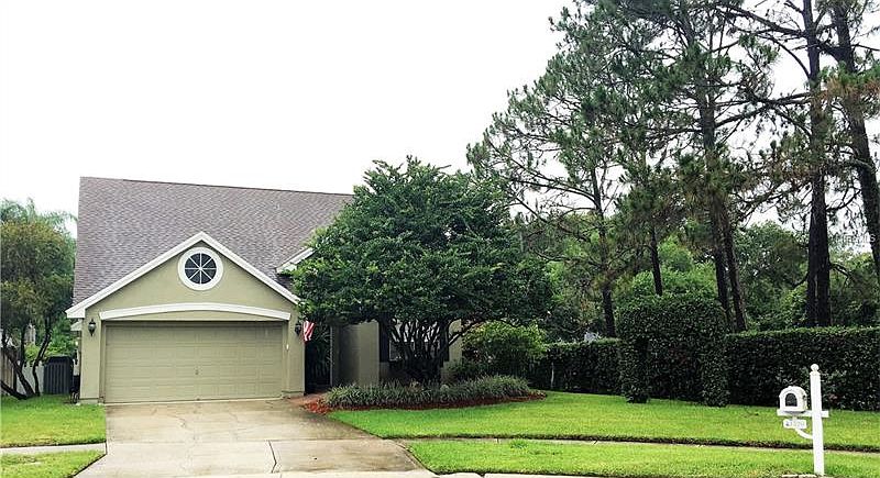 1st image of 14520 Thornfield Ct