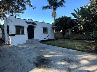 8625 Ivy St #8625, Los Angeles, CA 90002