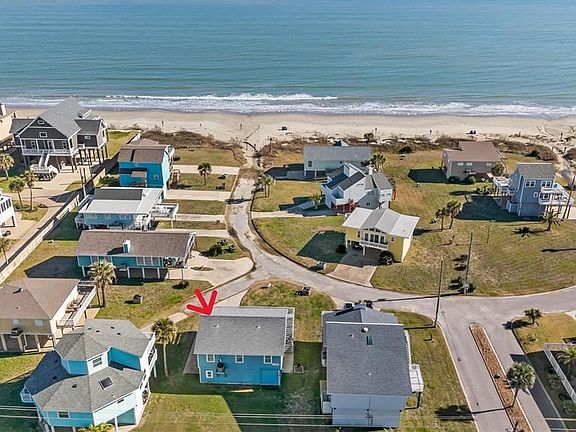 5th image of 16912 Beachcomber Dr