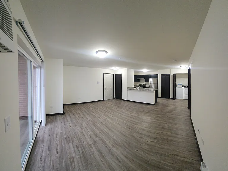 The Residence at Fox Meadows — Photo 30