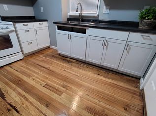 1214 Miner St, South Bend, IN