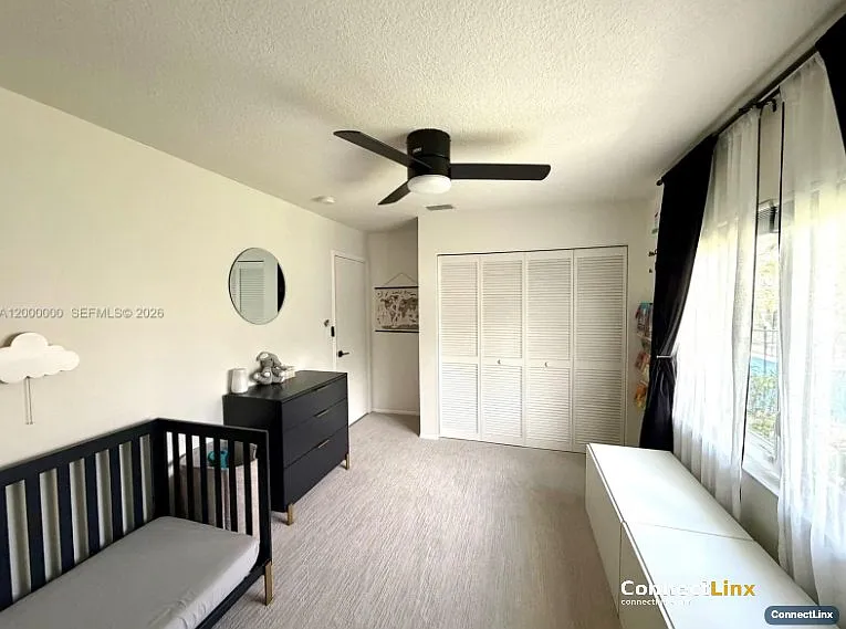 5704 SW 116th Ave — Photo 5