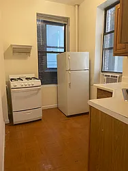 Rented by Landmark Resources