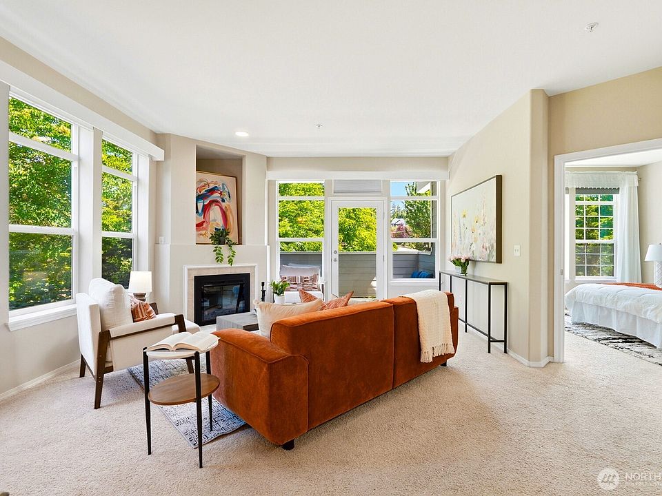 1st image of 19412 48th Avenue W #208