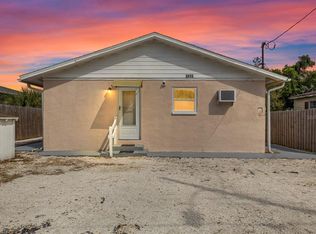3413 N 53RD STREET, TAMPA, FL 33619