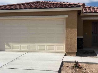 2352 Tapatio Dr, Bullhead City, AZ 86442