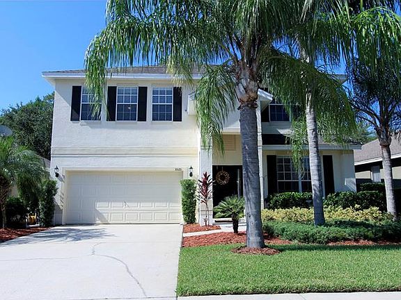 2nd image of 10120 Cypress Vine Dr