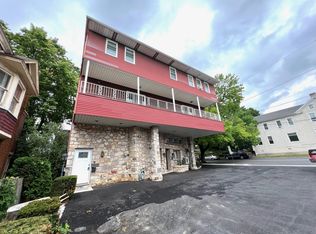 833 Main St, Bethlehem, PA 18018