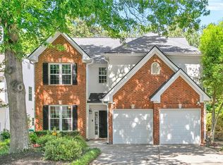762 Ashley Glen Ln, Johns Creek, GA 30022
