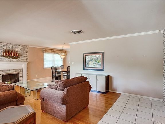 4th image of 14261 McCormick St