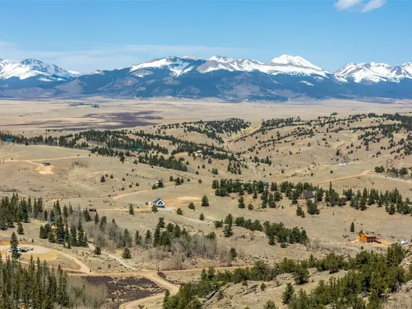 360 Palomino Drive, Jefferson, CO 80456