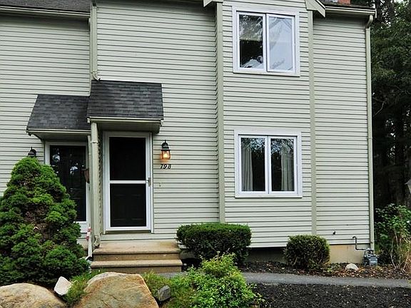 2nd image of 79 Forest Avenue Ext #B