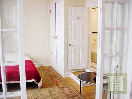 Sold by Halstead Real Estate | media 8