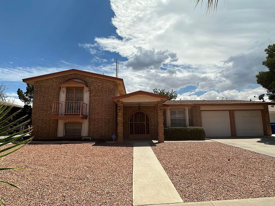 1st image of 11082 Tom Shaw Dr