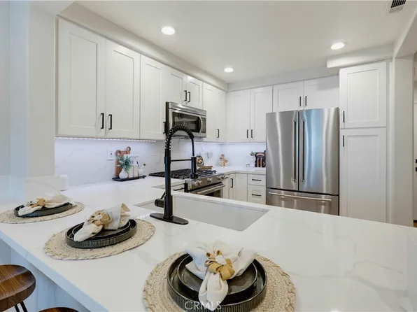 3 Three Vines Ct, Ladera Ranch, CA 92694