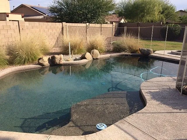 17554 W Agave Ct — Photo 15